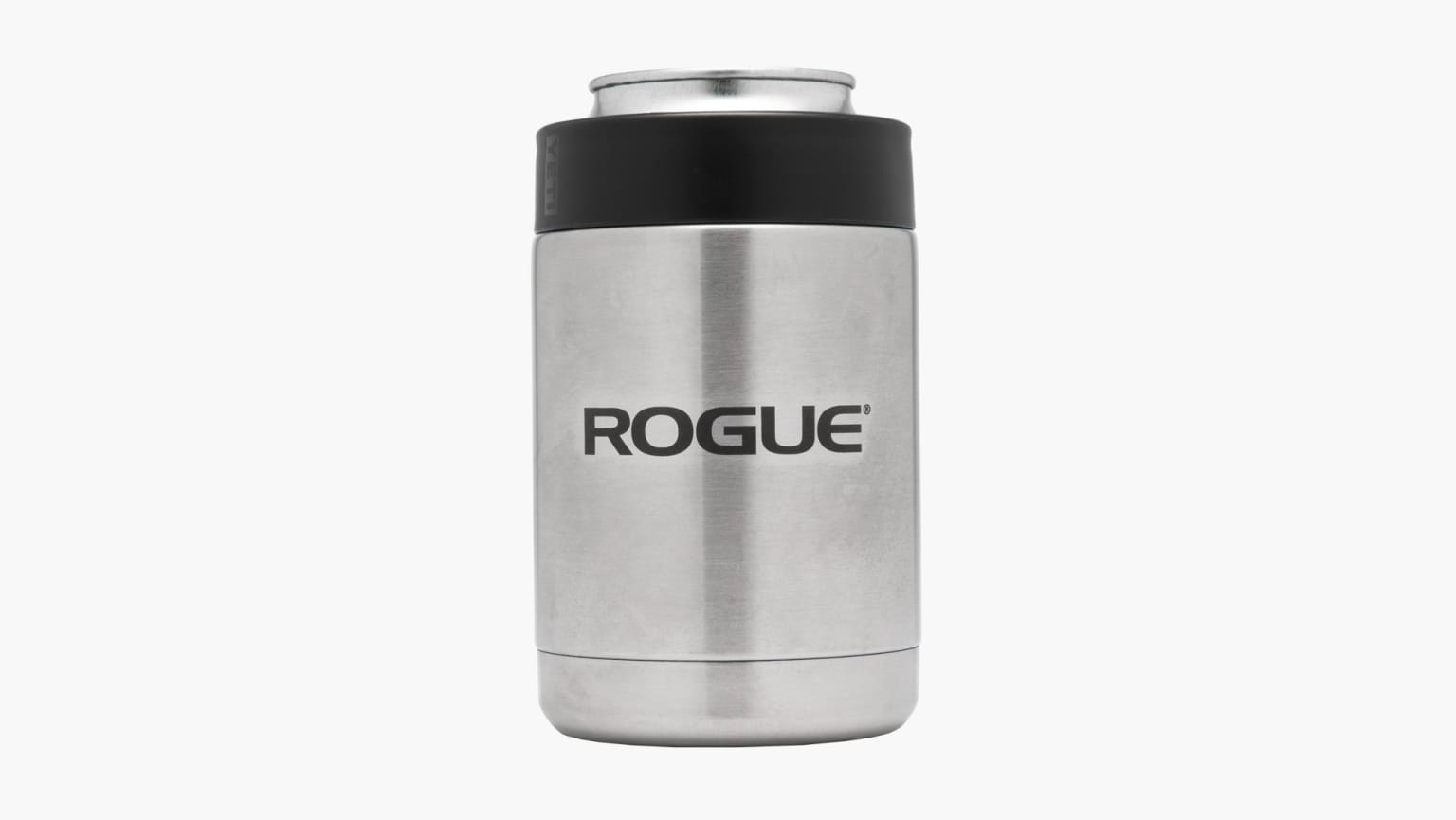 Yeti rambler vacuum insulated stainless steel colster online